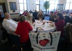 Valentines Brunch 2-12-2012